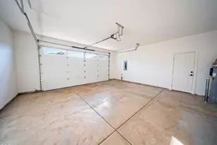 465 Arnos St, Talent, OR 97540 - Photo 18