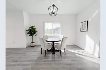 465 Arnos Street, Talent, OR 97540 - Photo 22