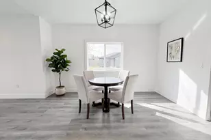 465 Arnos St, Talent, OR 97540 - Photo 22
