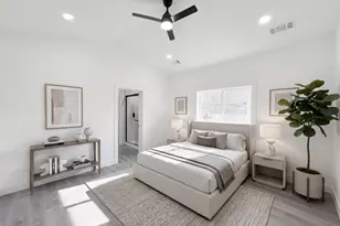 465 Arnos St, Talent, OR 97540 - Photo 8