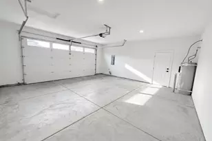 465 Arnos St, Talent, OR 97540 - Photo 24