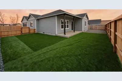 465 Arnos Street, Talent, OR 97540 - Photo 26
