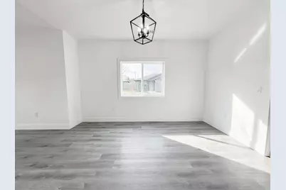 465 Arnos Street, Talent, OR 97540 - Photo 22