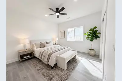465 Arnos Street, Talent, OR 97540 - Photo 14