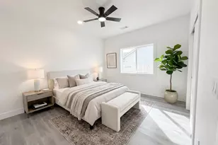 465 Arnos St, Talent, OR 97540 - Photo 14