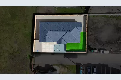 465 Arnos Street, Talent, OR 97540 - Photo 28