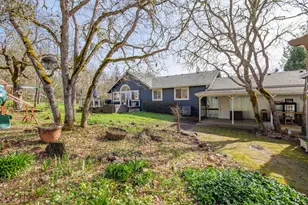 342 Appaloosa Ln, Grants Pass, OR 97526 - Photo 44