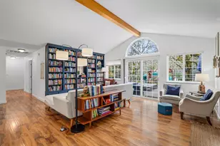 342 Appaloosa Ln, Grants Pass, OR 97526 - Photo 16