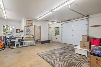 342 Appaloosa Lane, Grants Pass, OR 97526 - Photo 40