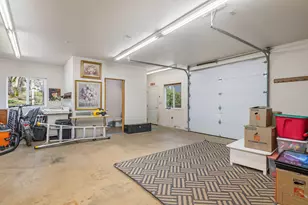 342 Appaloosa Ln, Grants Pass, OR 97526 - Photo 40