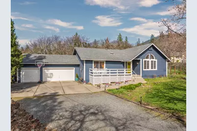 342 Appaloosa Lane, Grants Pass, OR 97526 - Photo 1