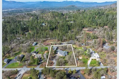 342 Appaloosa Lane, Grants Pass, OR 97526 - Photo 52