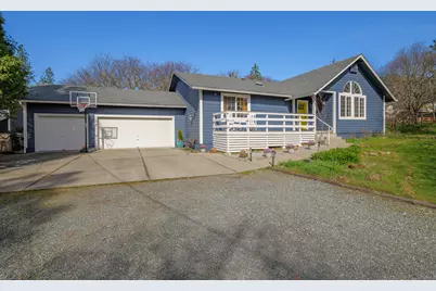 342 Appaloosa Lane, Grants Pass, OR 97526 - Photo 46