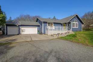 342 Appaloosa Ln, Grants Pass, OR 97526 - Photo 46