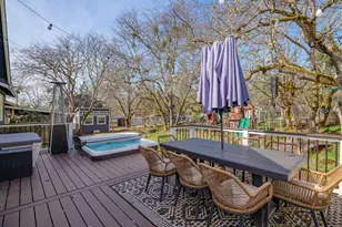 342 Appaloosa Ln, Grants Pass, OR 97526 - Photo 26