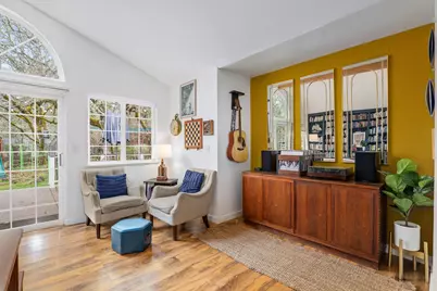 342 Appaloosa Lane, Grants Pass, OR 97526 - Photo 14