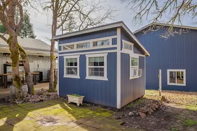 342 Appaloosa Lane, Grants Pass, OR 97526 - Photo 30