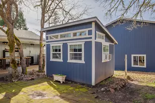 342 Appaloosa Ln, Grants Pass, OR 97526 - Photo 30