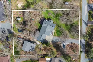 342 Appaloosa Ln, Grants Pass, OR 97526 - Photo 50