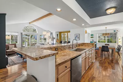 342 Appaloosa Lane, Grants Pass, OR 97526 - Photo 10