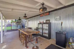 342 Appaloosa Ln, Grants Pass, OR 97526 - Photo 28