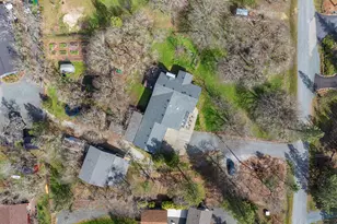 342 Appaloosa Ln, Grants Pass, OR 97526 - Photo 48
