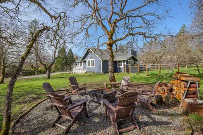 342 Appaloosa Lane, Grants Pass, OR 97526 - Photo 48