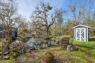 342 Appaloosa Ln, Grants Pass, OR 97526 - Photo 42