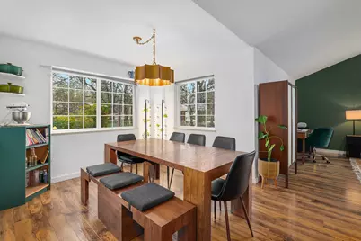 342 Appaloosa Lane, Grants Pass, OR 97526 - Photo 8