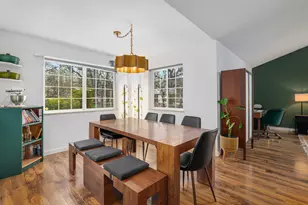 342 Appaloosa Ln, Grants Pass, OR 97526 - Photo 8