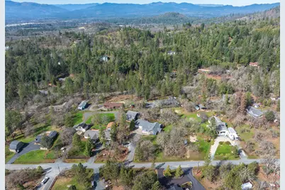342 Appaloosa Lane, Grants Pass, OR 97526 - Photo 50