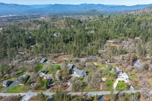 342 Appaloosa Ln, Grants Pass, OR 97526 - Photo 50