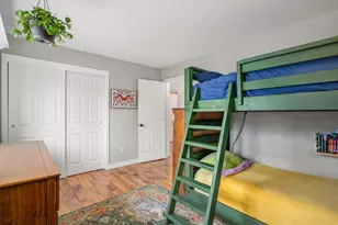 342 Appaloosa Ln, Grants Pass, OR 97526 - Photo 24