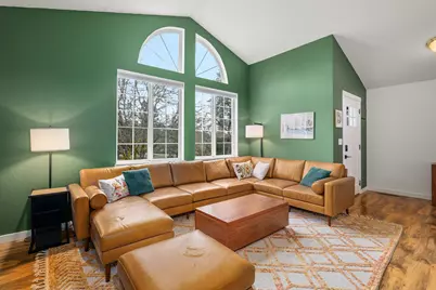 342 Appaloosa Lane, Grants Pass, OR 97526 - Photo 4