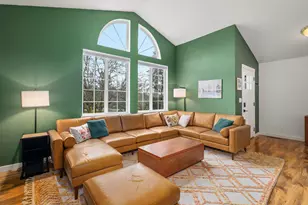 342 Appaloosa Ln, Grants Pass, OR 97526 - Photo 4