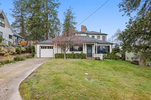 605 Elkader St, Ashland, OR 97520 - Photo 2