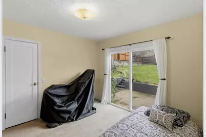 605 Elkader Street, Ashland, OR 97520 - Photo 12