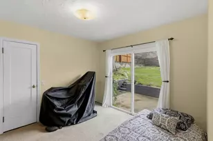 605 Elkader St, Ashland, OR 97520 - Photo 12