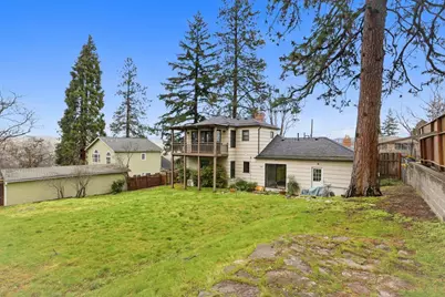 605 Elkader Street, Ashland, OR 97520 - Photo 24