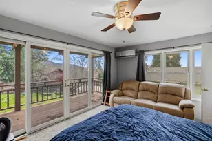 605 Elkader St, Ashland, OR 97520 - Photo 18