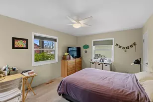 605 Elkader St, Ashland, OR 97520 - Photo 16