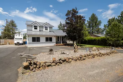 61585 E Lake Drive, Bend, OR 97702 - Photo 46