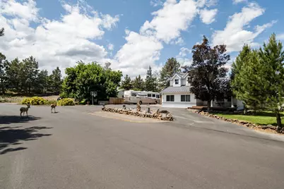 61585 E Lake Drive, Bend, OR 97702 - Photo 50