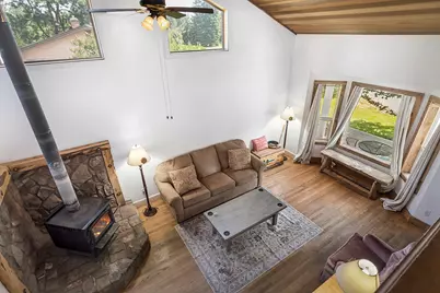 61585 E Lake Drive, Bend, OR 97702 - Photo 34