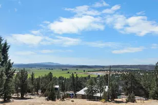 11494 NW King Ave, Prineville, OR 97754 - Photo 24