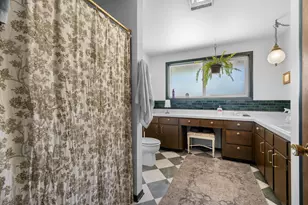 11494 NW King Ave, Prineville, OR 97754 - Photo 10