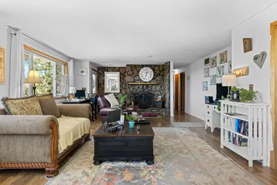 11494 NW King Avenue, Prineville, OR 97754 - Photo 6