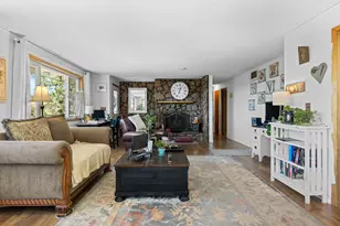 11494 NW King Ave, Prineville, OR 97754 - Photo 6