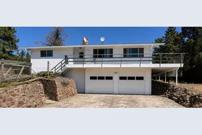 11494 NW King Avenue, Prineville, OR 97754 - Photo 1