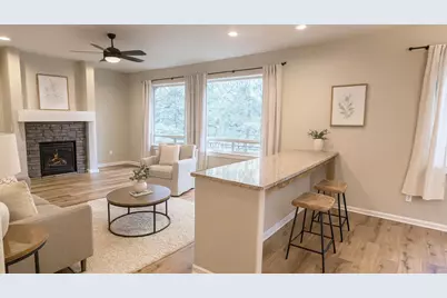 2380 NW Debron, Bend, OR 97703 - Photo 4